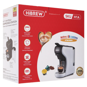 Купить Hibrew кофемашина H1A (ST-504)-7.jpg